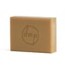 Chemins de Provence savon rectangle miel 100g