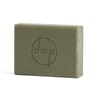 Chemins de provence savon rectangle olive 100g
