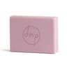 Chemins de Provence savon rectangle rose 100g