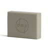 Chemins de Provence savon rectangle thé vert 100g