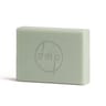 Chemins de provence savon rectangle verveine 100g