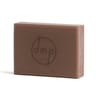 Chemins de Provence savon rectangle Ambre 100g