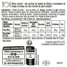 Fleury michon salami de dinde halal 100g