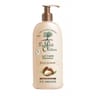 Le petit olivier lait corps réparateur beurre de karité 250ml
