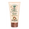 Le petit olivier crème mains au beurre de karité 75ml
