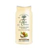 Le petit olivier shampooing crème huiles d'olive karité argan cheveux secs & abimés 250ml