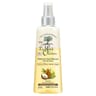 Le Petit Olivier démélant soin sans rinçage nutrition huiles d'olive karité argan cheveux secs 150ml