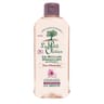 Le Petit Olivier eau micellaire démaquillante anti-pollution 400ml