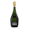 Champagne N. Feuillatte cuvée spéciale blanc de blancs 75cl 12%