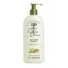 Le petit olivier lait corps hydratant huile d'olive peaux sèches & sensible 250ml