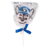 Fizzy pat patrouille mallow pop 45g