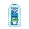 Le petit marseillais shampoing antipelliculaire infusion & menthe 250ml