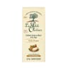 Le Petit Olivier Crème de jour et nuit anti-age huile d'argan - 50ml