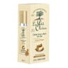 Le Petit Olivier Crème de jour et nuit anti-age huile d'argan - 50ml