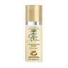 Le Petit Olivier Crème de jour et nuit anti-age huile d'argan - 50ml