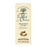 Le Petit Olivier anti-age huile d'argan 30ml