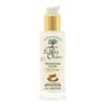 Le Petit Olivier anti-age huile d'argan 30ml