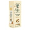 Le Petit Olivier anti-age huile d'argan 30ml