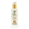 Le Petit Olivier anti-age huile d'argan 30ml
