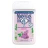 Le petit marseillais extra doux lilas 250ml
