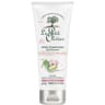 Le petit olivier après-shampooing lait d'amande douce & crème de riz cheveux normaux 200ml