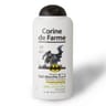 Corine de farme gel douche batman 300ml