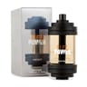 Arthes fuel power edt 100ml