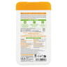 So bio gel douche hydratant agrumes & fleur d'oranger bio 450 ml