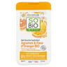 So bio gel douche hydratant agrumes & fleur d'oranger bio 450 ml