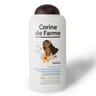 Corine de Farme shampooing Vaiana 2en1 300ml