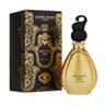 Sultane oud edp 100ml