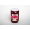 Beyer confiture extra framboises 740g