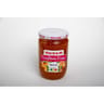 Beyer confiture extra abricots 740g