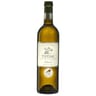 Blaye Côtes de Bordeaux Blanc AOC Tutiac Réserve 13% Vol.75 cl