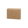 Savon rectangle abricot 100 G