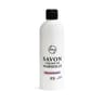 Savon liquide marseille pomme 500ml