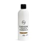 Savon liquide marseille ambre argan 500ml