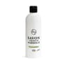 Savon liquide marseille verveine 500ml