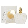 Amore mio white pearl new edp 100ml