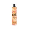 Skil golden kiss brume parfumée 250ml