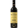 Graves de vayres ch barre gentillotvv 12.5° 75 cl