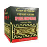 Tour de Chine thé vert chine gunpowder 500g