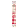 Cochonou saucisson sec le généreux 365g