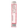 Cochonou saucisson sec le généreux 365g