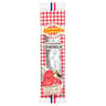 Cochonou saucisson sec le généreux 365g