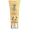 Le petit olivier après-shampooing soin réparateur beurre de karité & macadamia 200ml