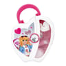 Beauty princesse 40g