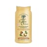 Le petit olivier shampooing baume soin réparateur beurre de karité & macadamia 250ml