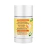 Lovea déodorant soin solide huile de monoi 50g