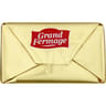 Grand fermage beurre belleville-sur-vie doux extra fin 250g